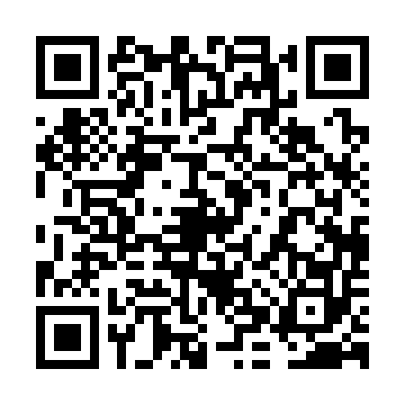 QR code for 6HP3522
