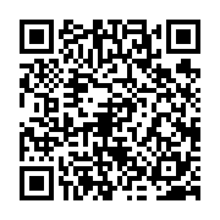 QR code for 6HP6350