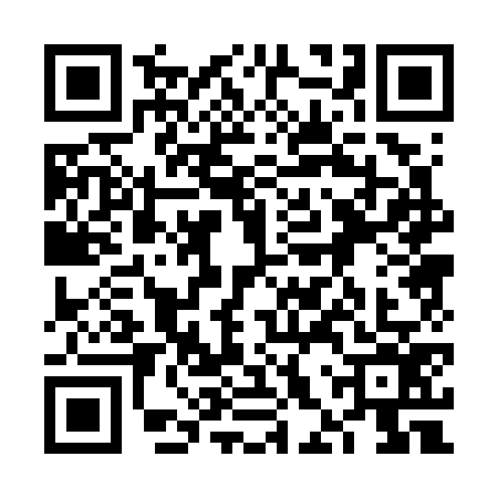 QR code for 6HP7762