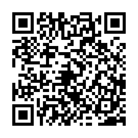 QR code for 6HP9630