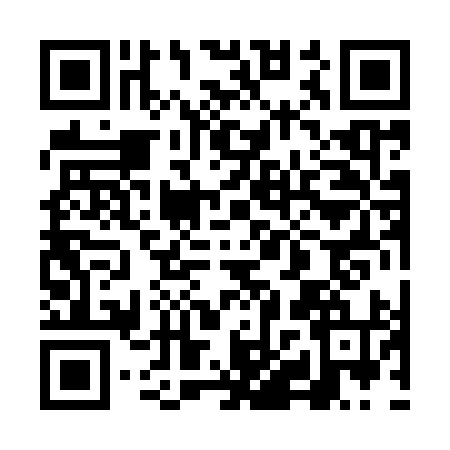 QR code for 6HP9942