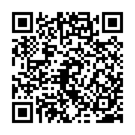 QR code for 6HQ0801