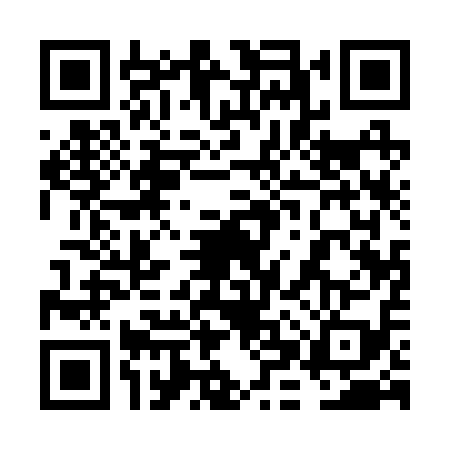 QR code for 6HQ2195