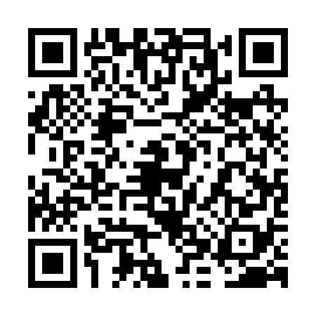 QR code for 6HQ2785