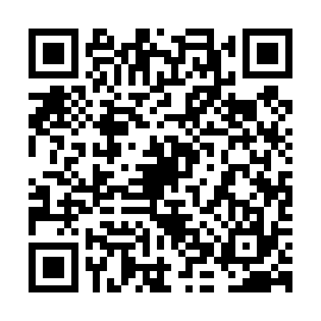 QR code for 6HQ4377