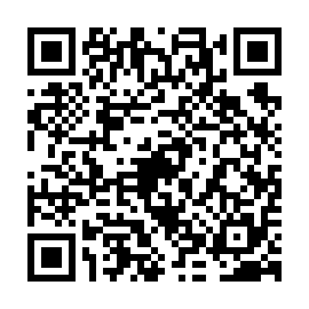 QR code for 6HQ6152