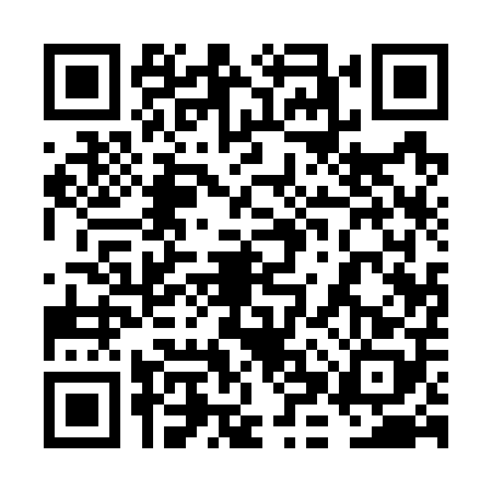 QR code for 6HQ7081