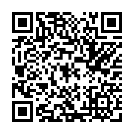QR code for 6HR6263