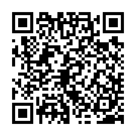 QR code for 6HR6407