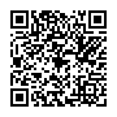QR code for 6HR6637