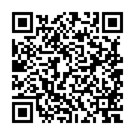 QR code for 6HR8890