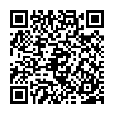 QR code for 6HS0275