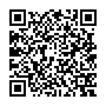 QR code for 6HS0741