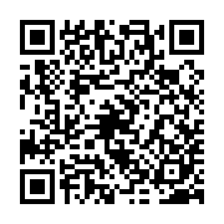 QR code for 6HS1807