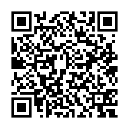 QR code for 6HS3311