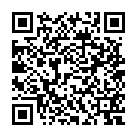 QR code for 6HS5516