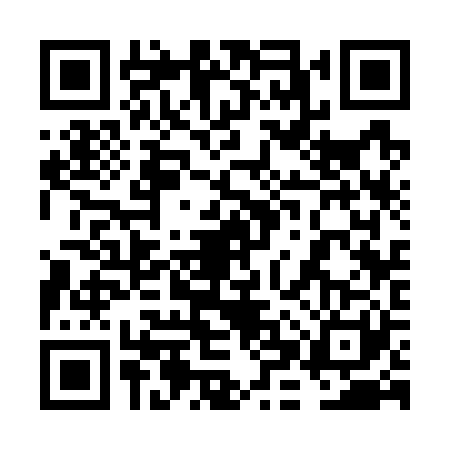 QR code for 6HS7215