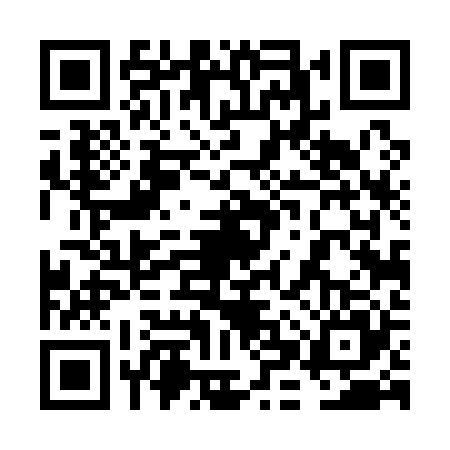 QR code for 6HT1254