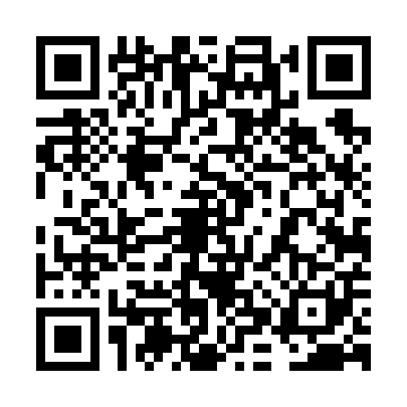 QR code for 6HT6012