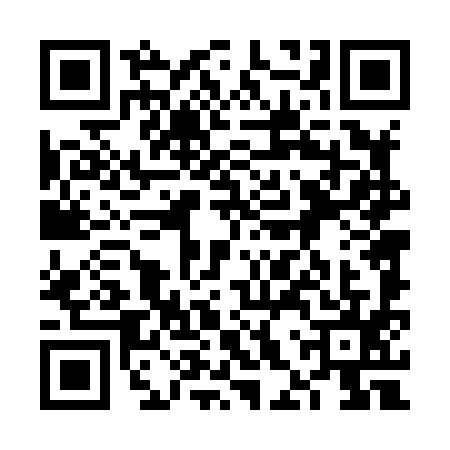 QR code for 6HT8953