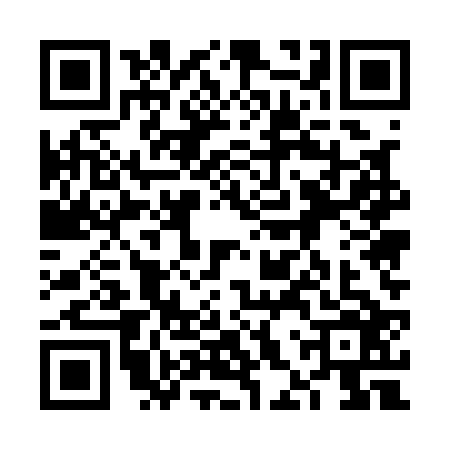 QR code for 6HU1268