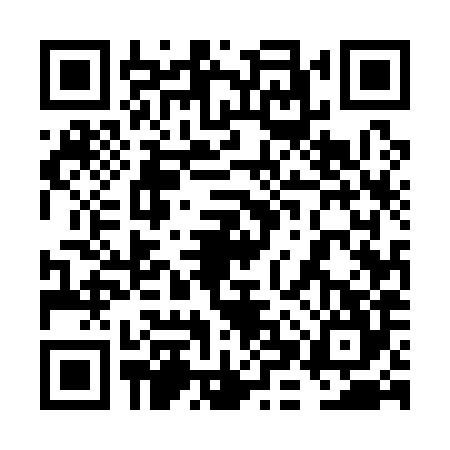 QR code for 6HU1848