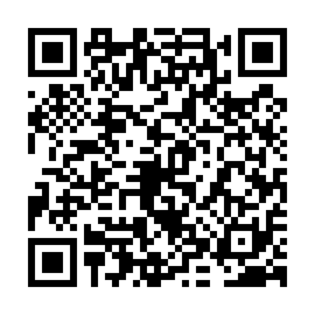 QR code for 6HU5119