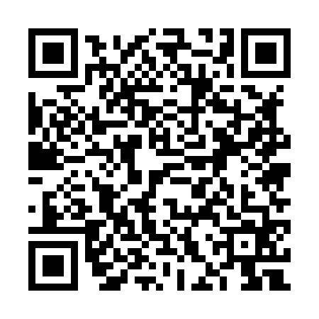 QR code for 6HU8648