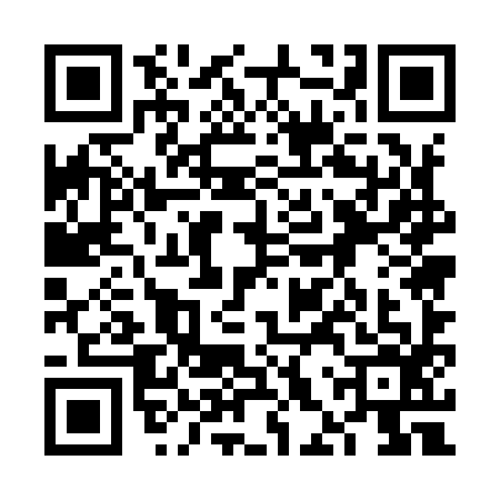 QR code for 6HU9966