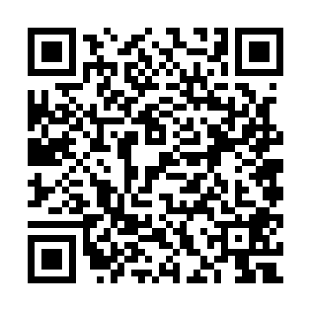 QR code for 6HV1086