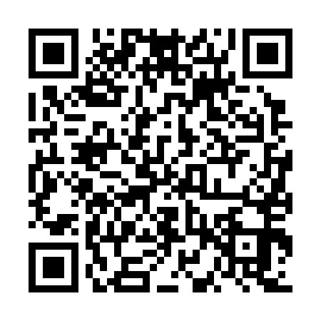 QR code for 6HV3512