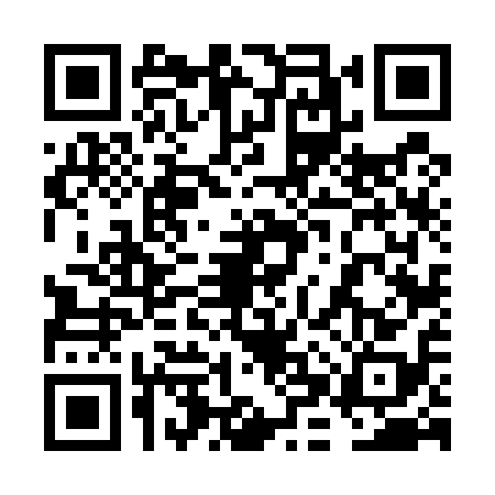 QR code for 6HV5189