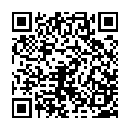 QR code for 6HV5826