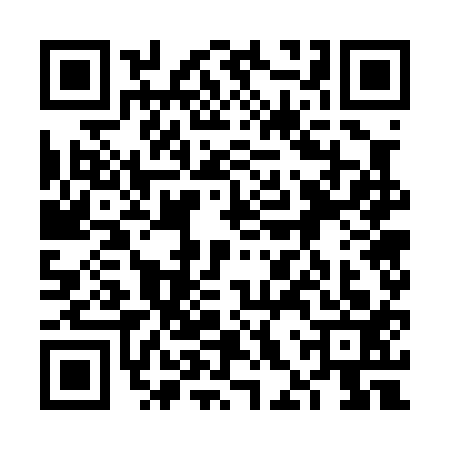 QR code for 6HW0130