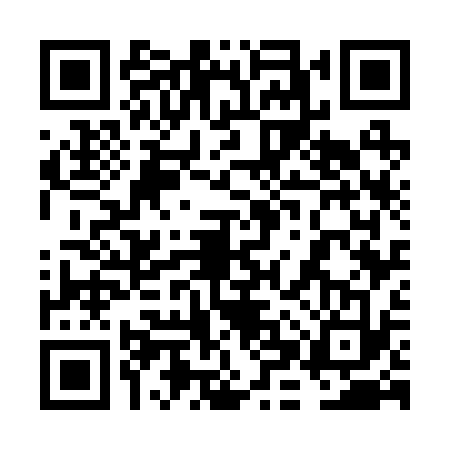 QR code for 6HW2334