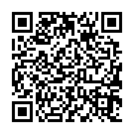QR code for 6HW3155