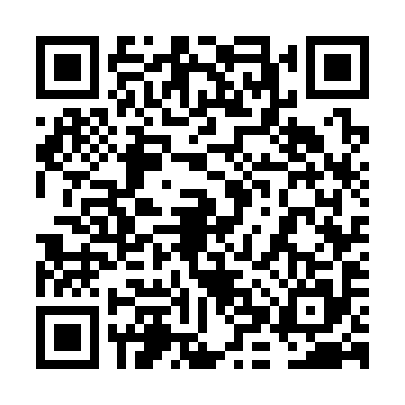 QR code for 6HW3956