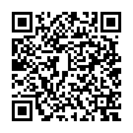QR code for 6HW4204