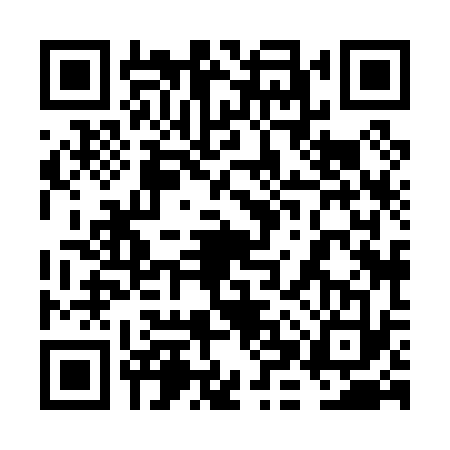 QR code for 6HX0337