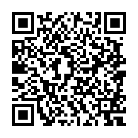 QR code for 6HX4811
