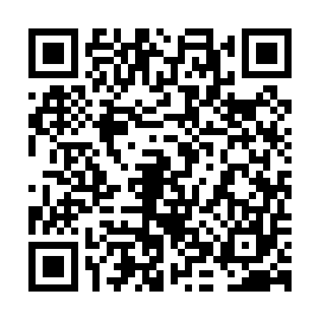 QR code for 6HY0575