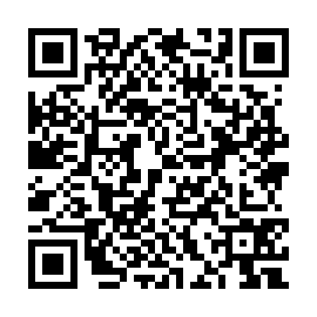 QR code for 6HY7746