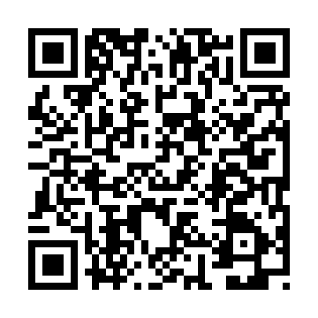 QR code for 6HY8959