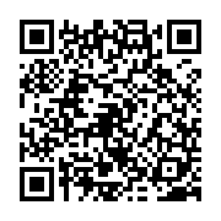 QR code for 6HY9492