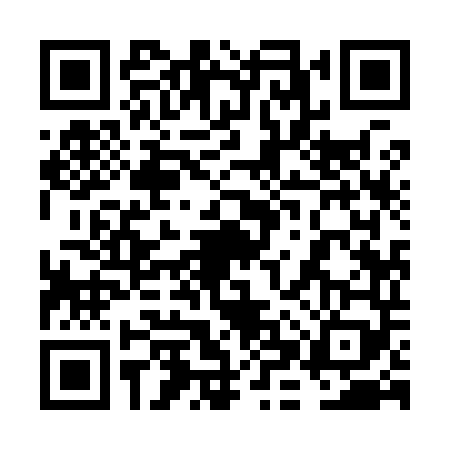 QR code for 6HY9499