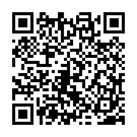 QR code for 6HZ0639