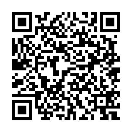 QR code for 6HZ4191