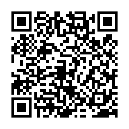 QR code for 6HZ4318