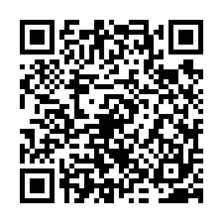 QR code for 6HZ6177