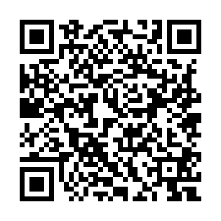 QR code for 6HZ9004